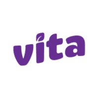 Marca 5 de Soho Natural Center