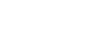 Morf Mob