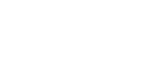 Morf Mob