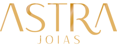 Astra Joias