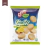 Polvoron de limon - Smams
