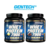 Whey protein Tarro - Gentech