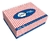 Pañuelos box - Achiss - comprar online