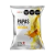 Papas sabor cheddar - Julicroc