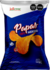 Papas corte americano - Julicroc