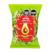 Crackers guacamole - Maixanas