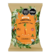 Crackers sour cream - Maixanas