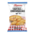 Premezcla para empanadas - Kapac - comprar online