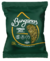 Hamburguesa espinaca - Burganas