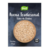 AVENA TRADICIONAL LIBRE DE GLUTEN