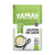 Gelatina sin sabor - Yamay