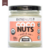 Aceite de coco virgen 200 Cc.- Entrenuts