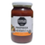 Mermelada de membrillo rubio -Profecía - comprar online
