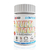 Multivitaminico - Gentech