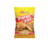 Papas pay - Julicroc