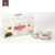Bocadito blanco - Chocolatory