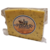 QUESO FERMIER TAMBITO ORÉGANO