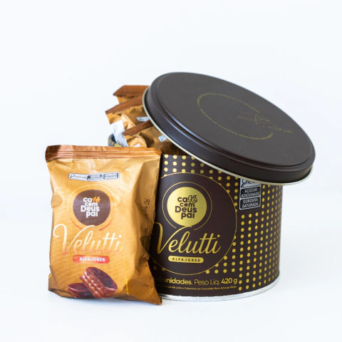 Combo Plus + A vida que você busca está na cura que você precisa | Frete grátis - CAFÉ COM DEUS PAI