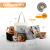 Combo Premium | Frete grátis - comprar online