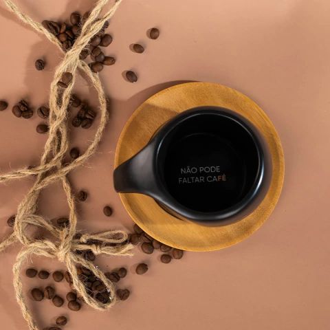 2 Canecas Café com Deus Pai | Edição 2025 na internet