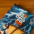 Café com Deus Pai Kids: Tempo de crescer + Café com Deus Teens: Aventuras com Jesus - loja online
