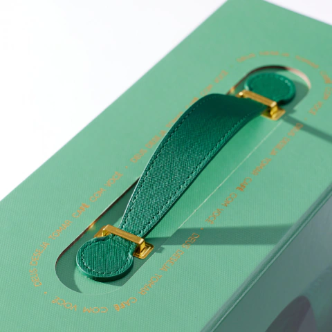 Box Premium Café com Deus Pai | Volume 7 - comprar online