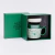 Box Premium Café com Deus Pai | Volume 7 - loja online