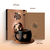 Café com Deus Pai 2025 (capa dura) + Planner + Caneca - comprar online
