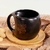 Café com Deus Pai 2025 (capa dura) + Planner + Caneca - loja online