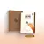 COMBO PLANNER CCDP 2025+ENCONTREI UM PAI RECONHEÇA QUEM VOCÊ É - comprar online