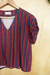 Blusa Sakura Colorê - loja online