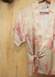 Imagem do Blusa/Kimono Kyoto Aquarela