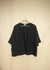 Kimono Casulo Preto - comprar online