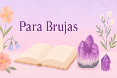 Banner de la categoría Armonizacion de chakras 