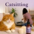 Catsitting - comprar online