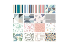 Sabanas lisas Paris 2 1/2 - tienda online