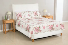 Sabanas lisas Paris 2 1/2 - comprar online