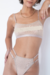 Corpiño Atenas - NUDE (ULTIMOS XS y S)