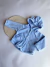 Campera plush Teddy-Celeste en internet