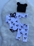 Set mickey - comprar online