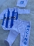 Set Racing - Baby Shop