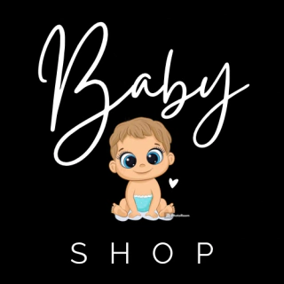 Baby Shop
