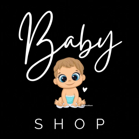 Baby Shop