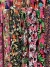 Seda Fria Estampada 0123-3 en internet