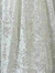 Velvet Fantasy BLANCO (0002)