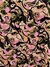 Seda Fria Estampada 0025-5