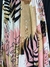 Seda Fria Estampada 0287-7 - comprar online