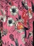 Seda Fria Estampada 0697-2 - comprar online