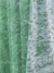 Velvet Fantasy VERDE AGUA (0710)