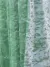Velvet Fantasy VERDE AGUA (0710)